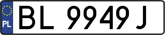BL9949J