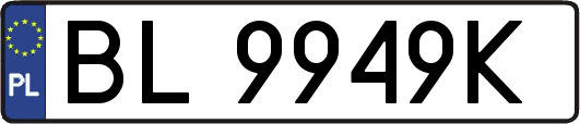 BL9949K