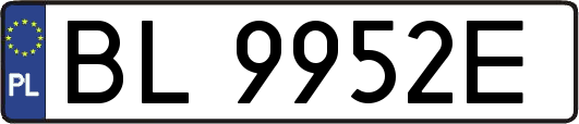 BL9952E