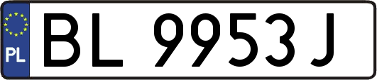 BL9953J