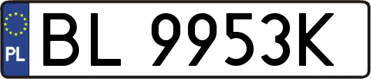 BL9953K