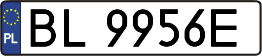 BL9956E