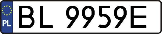 BL9959E