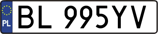BL995YV