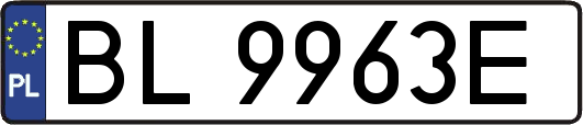 BL9963E