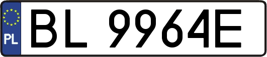 BL9964E