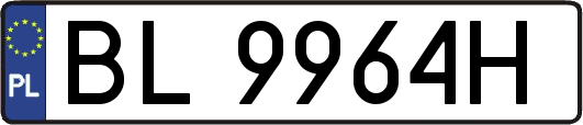 BL9964H