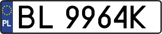 BL9964K