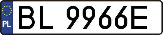 BL9966E