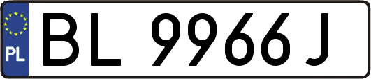 BL9966J