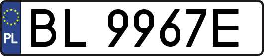BL9967E