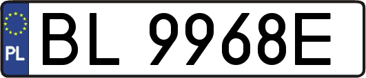 BL9968E