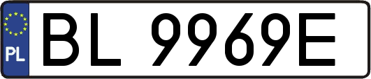 BL9969E