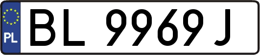 BL9969J