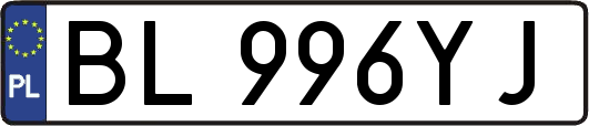 BL996YJ