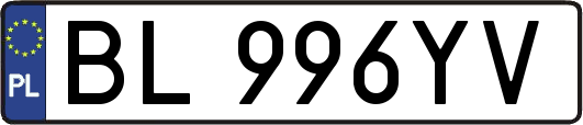 BL996YV