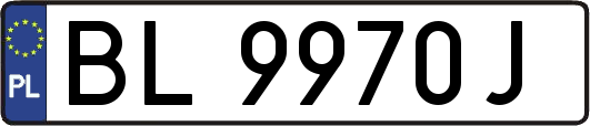 BL9970J