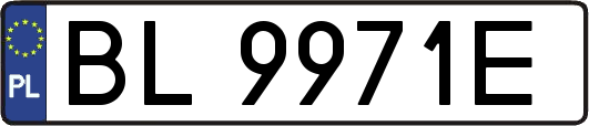 BL9971E