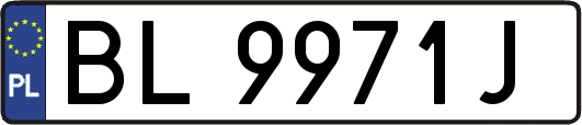 BL9971J