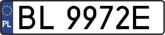 BL9972E