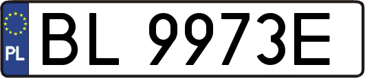 BL9973E