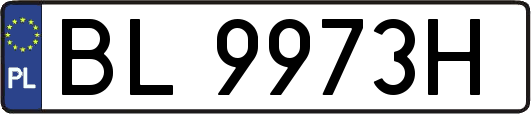 BL9973H