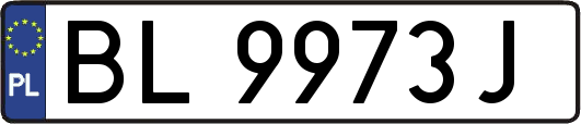 BL9973J