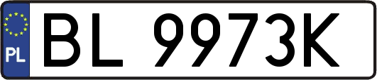 BL9973K