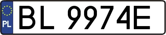BL9974E