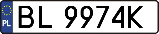 BL9974K