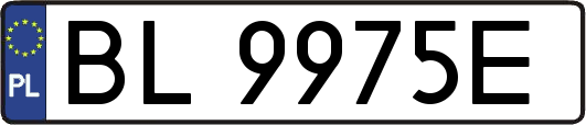 BL9975E