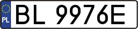 BL9976E