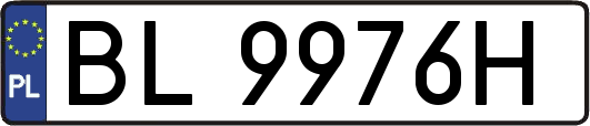 BL9976H