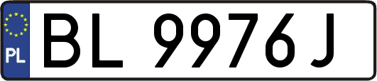 BL9976J