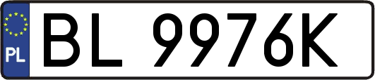 BL9976K