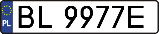 BL9977E