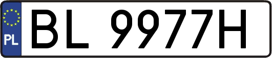 BL9977H