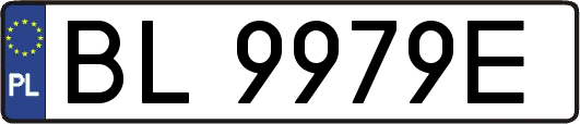 BL9979E