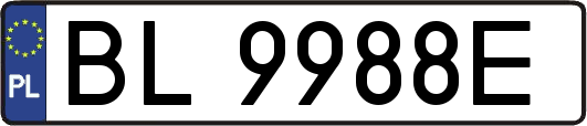 BL9988E