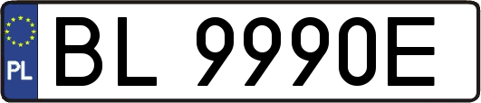 BL9990E