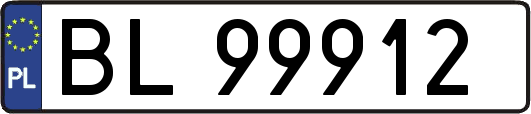 BL99912