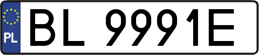 BL9991E
