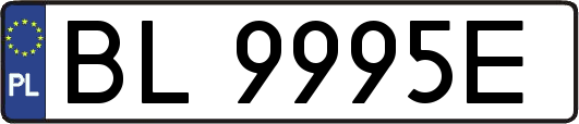 BL9995E