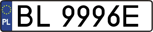 BL9996E