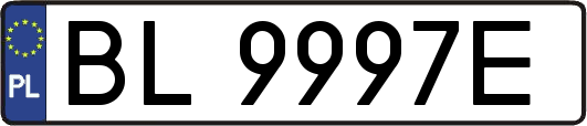 BL9997E