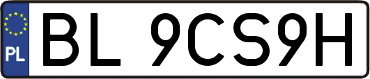 BL9CS9H