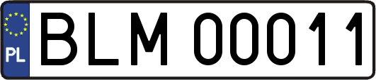 BLM00011