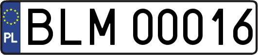 BLM00016