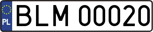 BLM00020