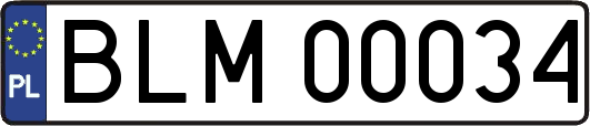 BLM00034